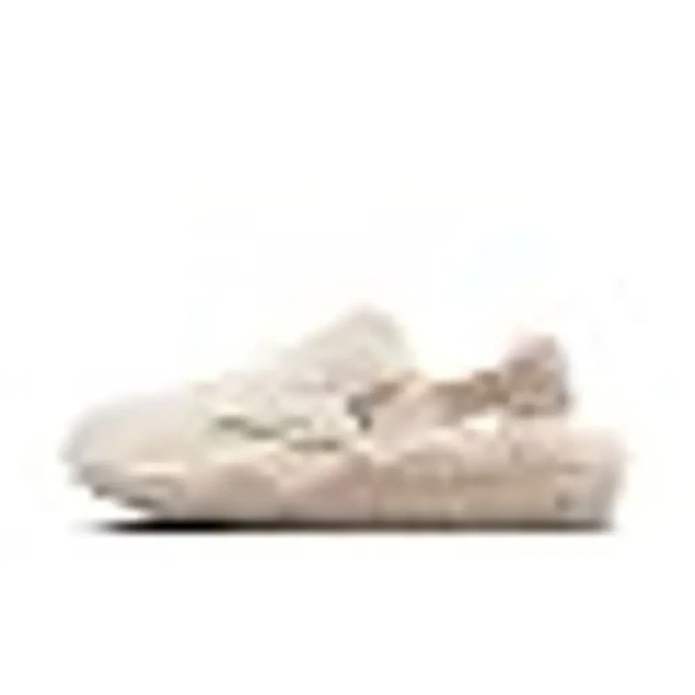 NWT Nike Women's Calm Mule SE NA, Sanddrift/Sanddrift, 11